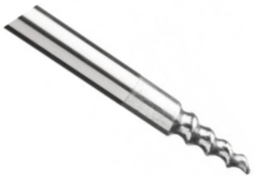 Pichet Zfish Deluxe Bankstick With Drill, 80-140cm