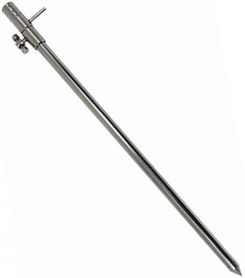 Pichet Zfish Royale Slim Bankstick, 30-45cm