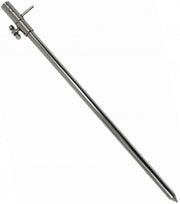 Pichet Zfish Royale Slim Bankstick, 50-90cm