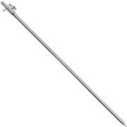 Pichet Zfish Stainless Steel Bankstick, 50-90cm