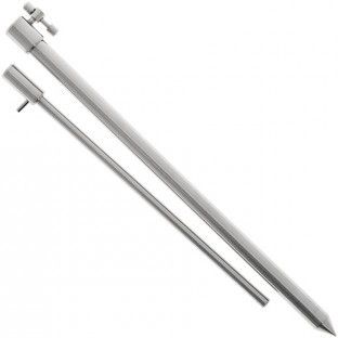 Pichet Zfish Stainless Steel Bankstick, 50-90cm
