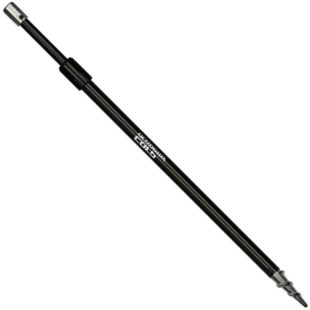 Picheti Carp Academy Deluxe, 50-90m, 2buc