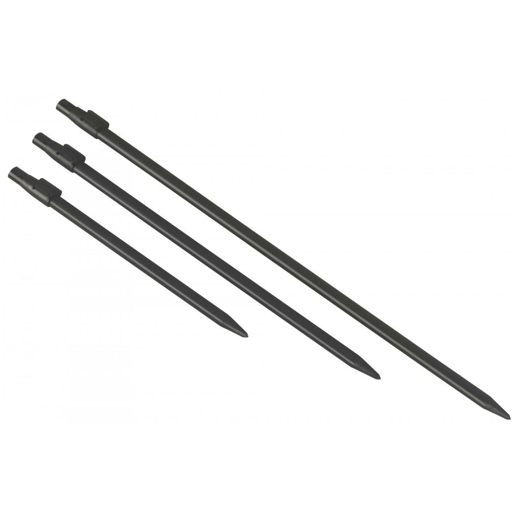 Picheti Korum Leverage Bankstick, 30cm