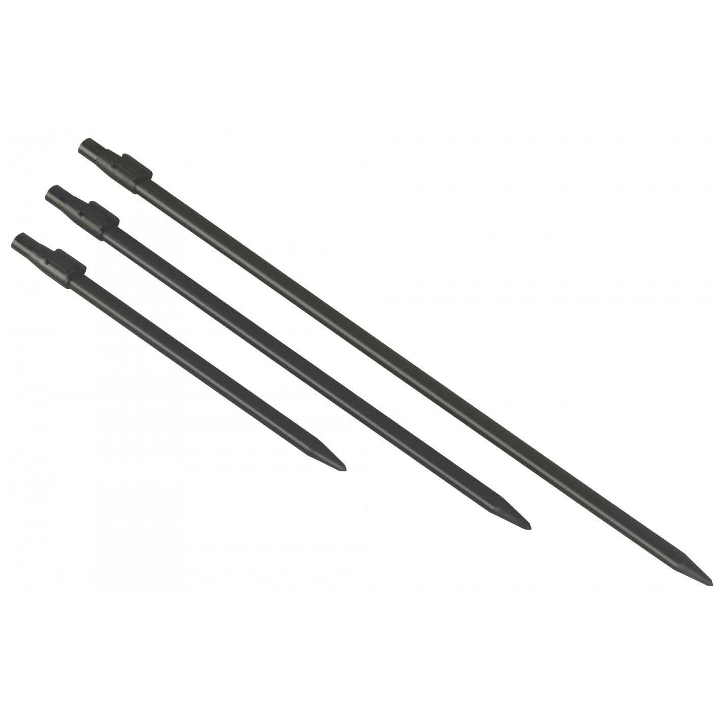 Picheti Korum Leverage Bankstick, 30cm