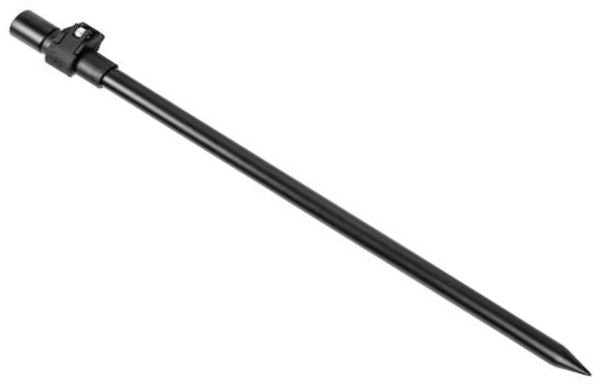 Picheti Korum Power Banksticks, 30cm