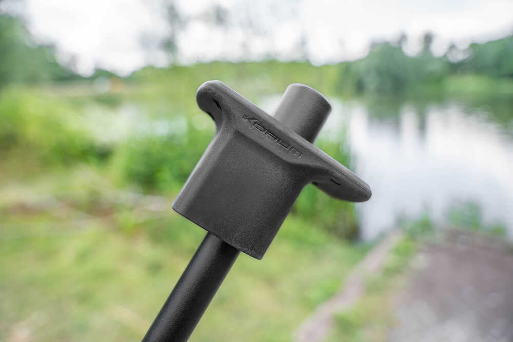 Picheti Korum Power Twist Banksticks, 30cm