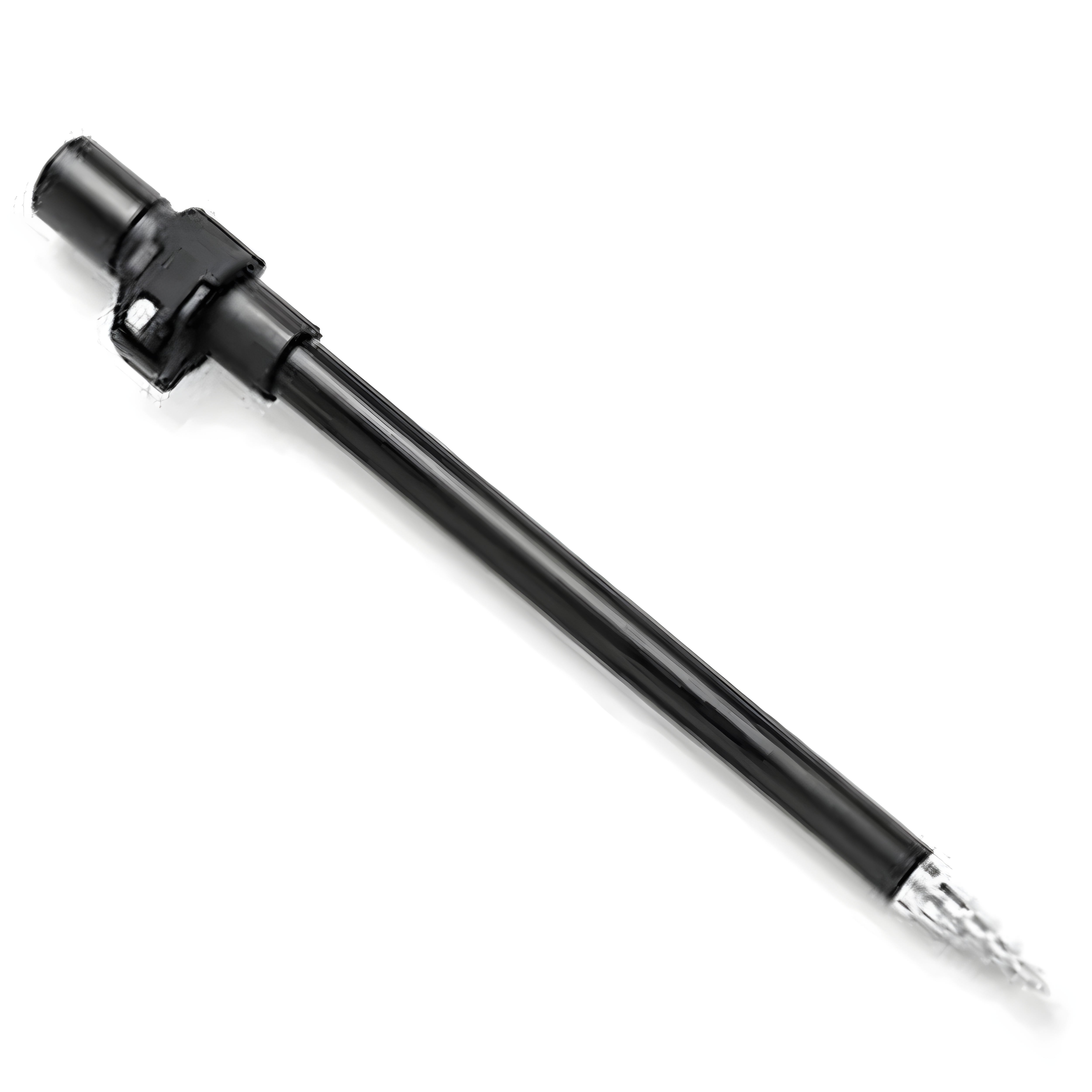 Picheti Korum Power Twist Banksticks, 45cm