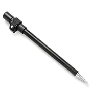 Picheti Korum Power Twist Banksticks, 60cm