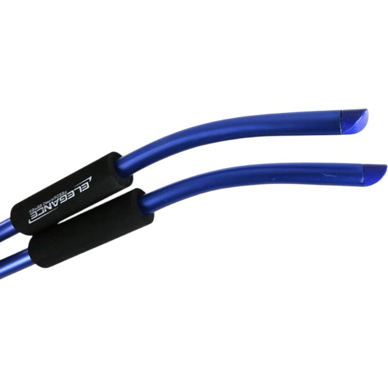 Picheti Masurare Distanta FORMAX Elegance Feeder Pro V1, 3m