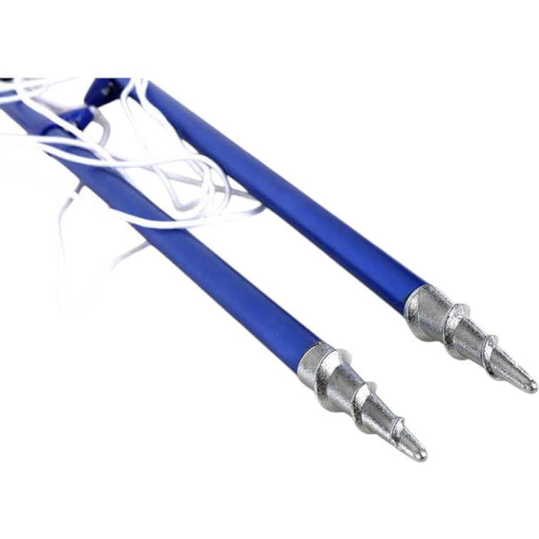 Picheti Masurare Distanta FORMAX Elegance Feeder Pro V1, 3m