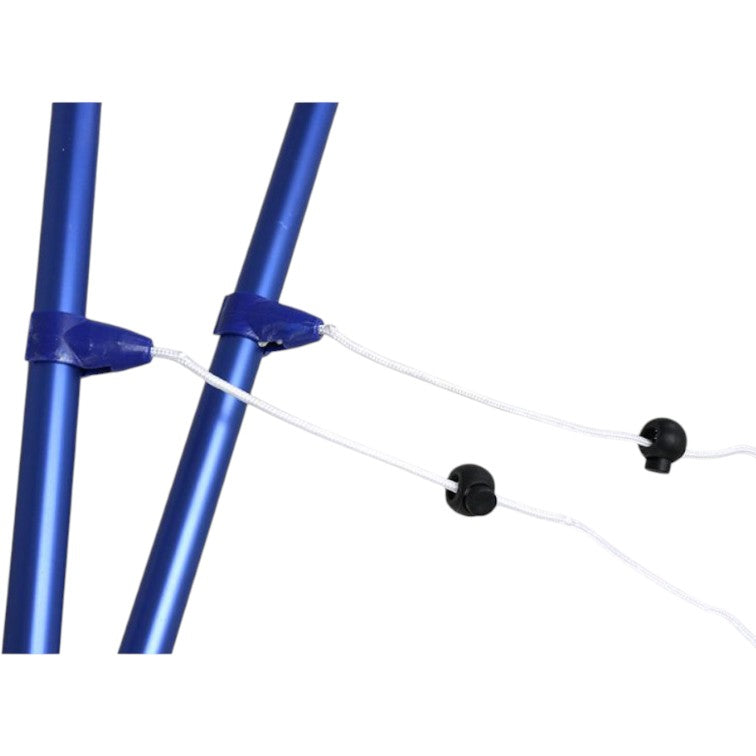 Picheti Masurare Distanta FORMAX Elegance Feeder Pro V1, 3m