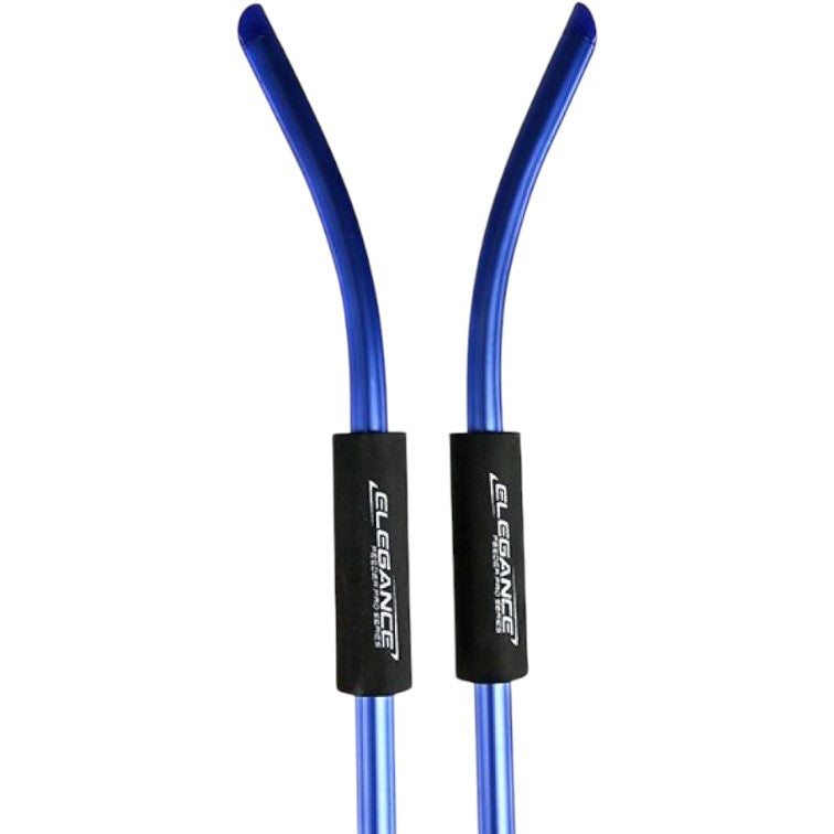 Picheti Masurare Distanta FORMAX Elegance Feeder Pro V1, 3m