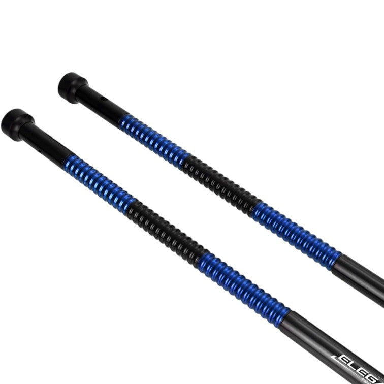 Picheti Masurare Distanta FORMAX Elegance Feeder Pro V2, 3m
