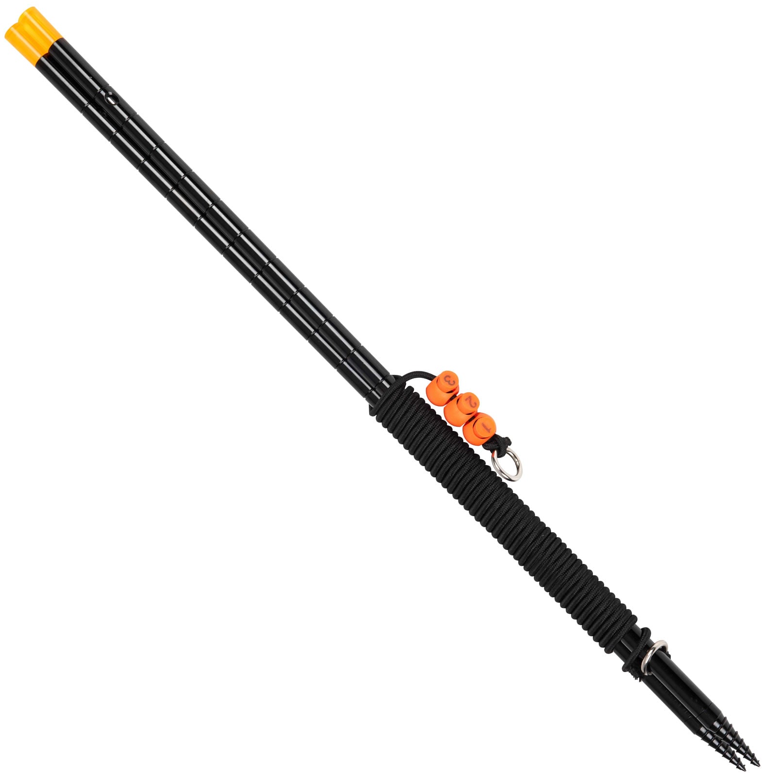 Picheti Masurare Distanta FOX Pro Marker Sticks