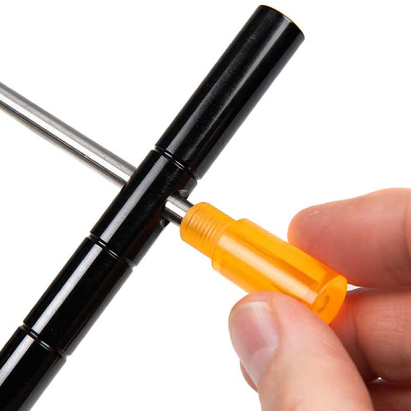 Picheti Masurare Distanta FOX Pro Marker Sticks