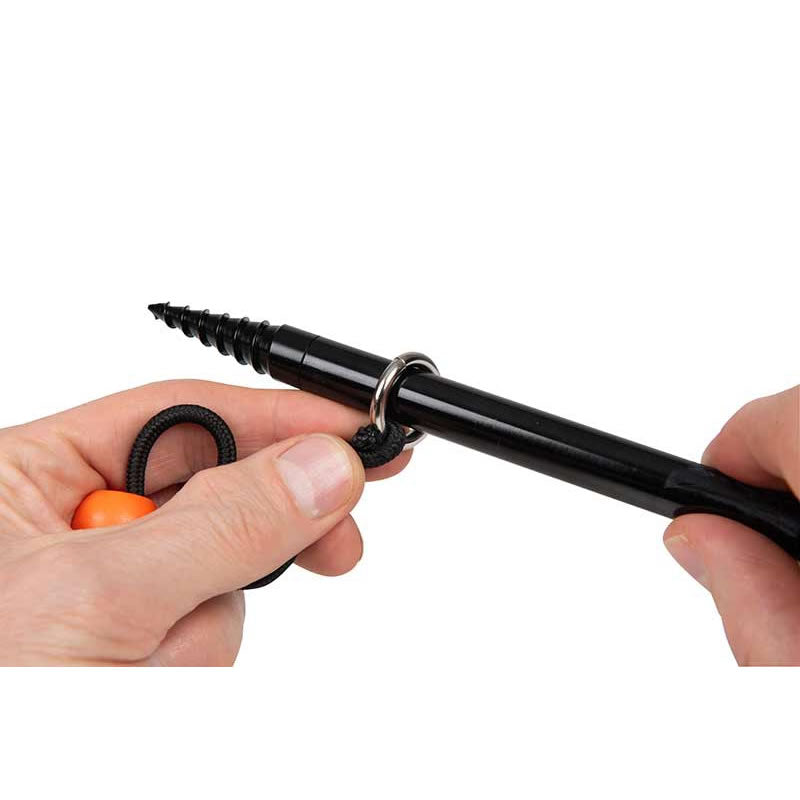Picheti Masurare Distanta FOX Pro Marker Sticks