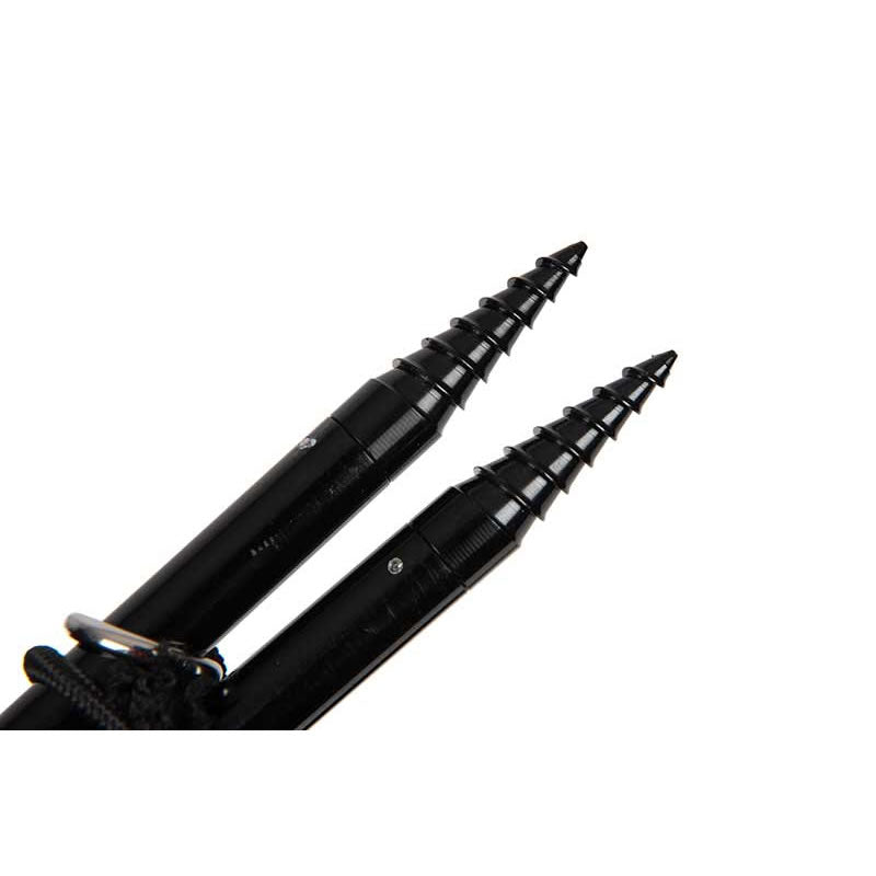 Picheti Masurare Distanta FOX Pro Marker Sticks