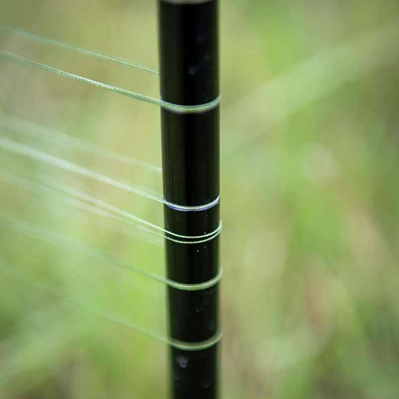 Picheti Masurare Distanta FOX Pro Marker Sticks