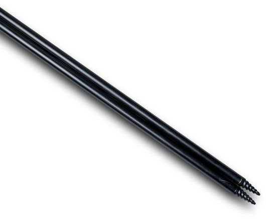 Picheti Masurare Distanta NASH Spot On UV Distance Sticks, 70cm