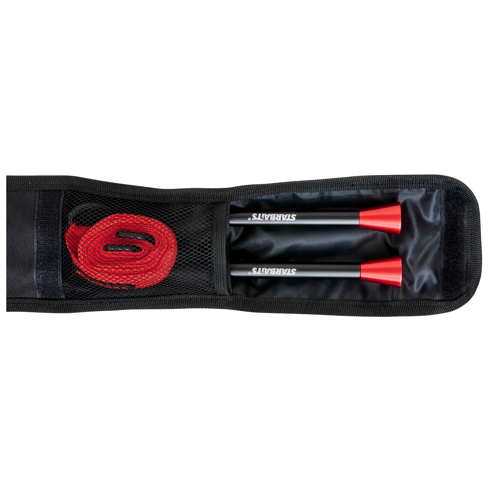 Picheti Masurare Distanta STARBAITS Distance Stick DLX
