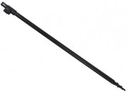 Picheti Zfish Bankstick Superior Drill, 60-110cm