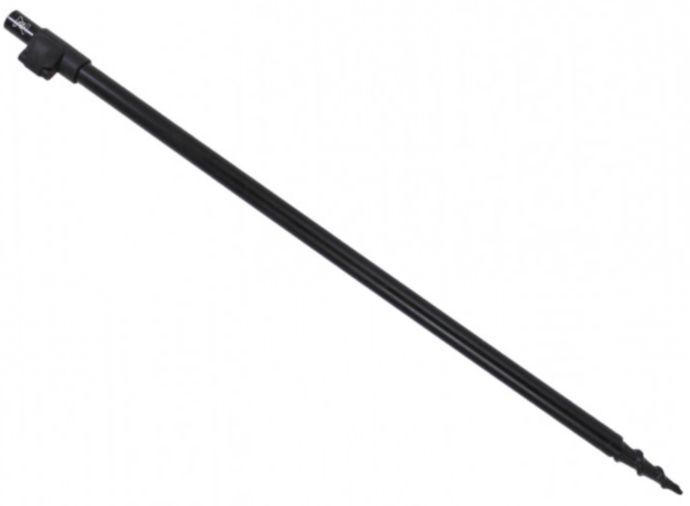 Picheti Zfish Bankstick Superior Drill, 60-110cm