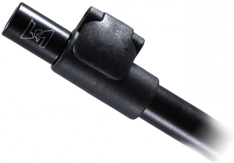 Picheti Zfish Bankstick Superior Drill, 60-110cm