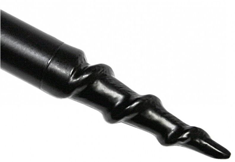Picheti Zfish Bankstick Superior Drill, 60-110cm