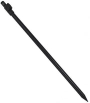Picheti Zfish Bankstick Superior Sharp, 50-90cm