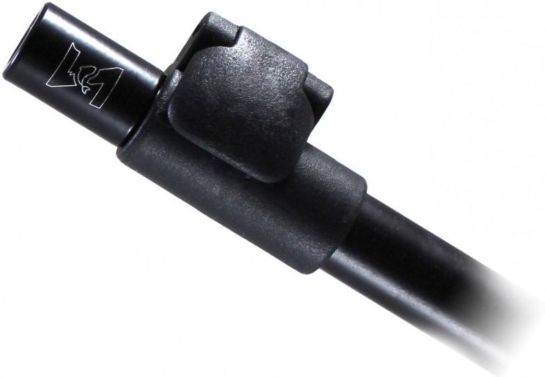 Picheti Zfish Bankstick Superior Sharp, 50-90cm