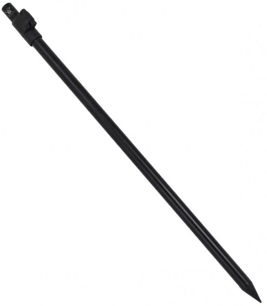 Picheti Zfish Bankstick Superior Sharp, 50-90cm