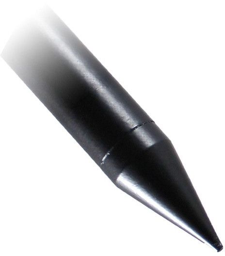 Picheti Zfish Bankstick Superior Sharp, 60-110cm