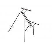 Picioare De Schimb Nash Globetrotter Extension Legs 92cm