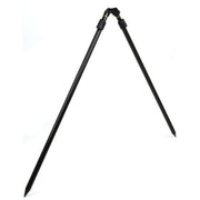 Picioare Extensibile Pentru Rod Pod Fox Horizon Duo Pod, 2 buc/set