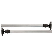 Picioare Matrix Adjustable Legs 45cm Pentru Scaun Modular