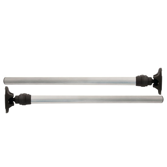 Picioare Matrix Adjustable Legs 45cm Pentru Scaun Modular