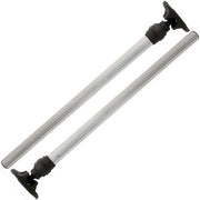 Picioare Matrix Adjustable Legs 80cm Pentru Scaun Modular