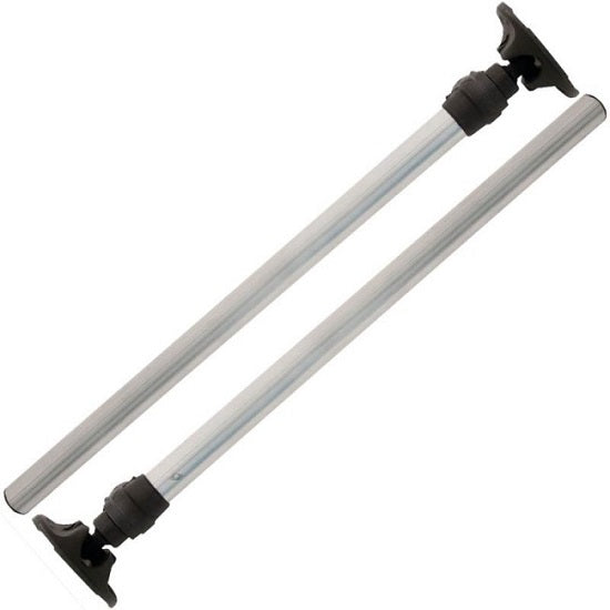 Picioare Matrix Adjustable Legs 80cm Pentru Scaun Modular