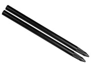 Picioare de rezervă pentru RPX-4 BW / 2buc 70-140cm
