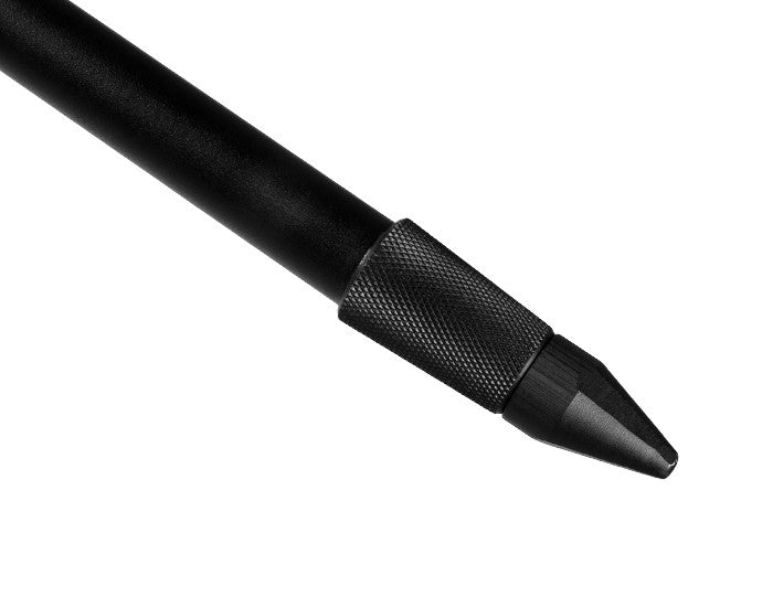 Picioare de rezervă pentru RPX-4 BW / 2buc 70-140cm