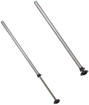 Picior Extensibil Garbolino Scaun Modular XXL D36 100-140cm