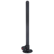 Picior Rezerva NYTRO SLS36 36mm, 55cm, Telescopic