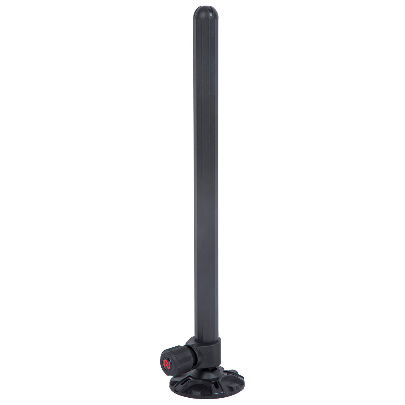 Picior Rezerva NYTRO SLS36 36mm, 55cm, Telescopic