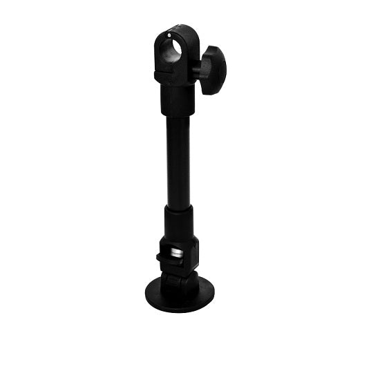 Picior Suplimentar Pat Carp Zoom 27-38cm