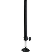 Picior Telescopic FORMAX D36 Worldchamp