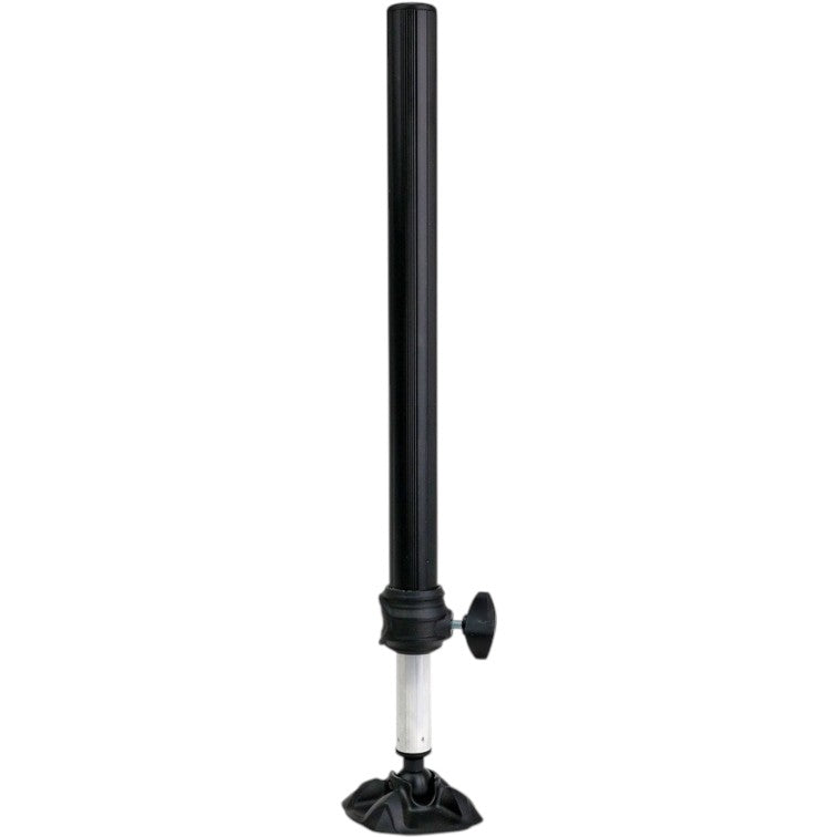 Picior Telescopic FORMAX D36 Worldchamp
