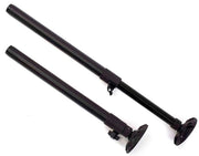 Picior Telescopic Nytro Impax X36, 45-70cm