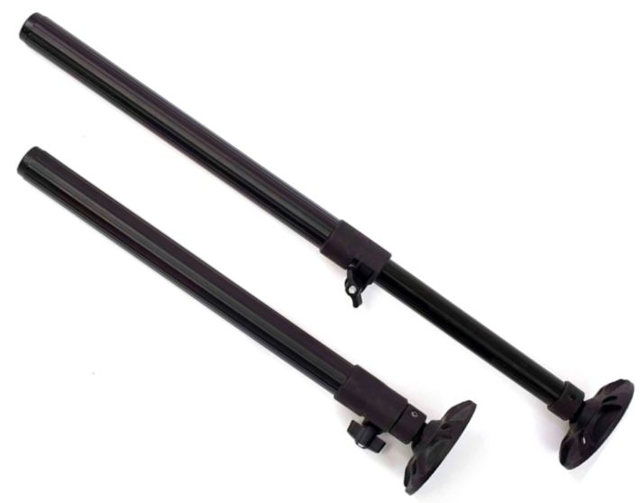 Picior Telescopic Nytro Impax X36, 45-70cm