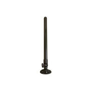 Picior scaun Trabucco GNT Station Telescopic Leg