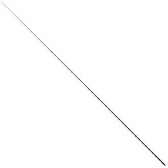 Piesa Colmic Extreme 1